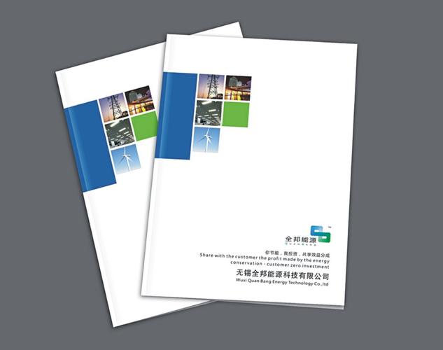成都顺宝DM彩页印刷 供应宣传折页与单页，价格、厂家与图片全解析